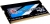 G.Skill Ripjaws 16 GB 3200 MT
