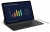 Huawei MatePad C7 Tablet