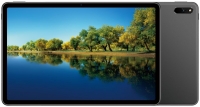 Huawei MatePad C7 resim