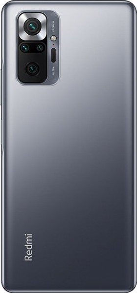Xiaomi Redmi Note 10 Pro (8 GB / 256 GB)