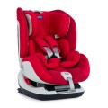 Chicco Seat Up 0-1-2 resim