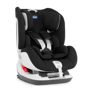 Chicco Seat Up 0-1-2 Oto Koltuğu
