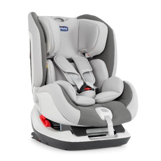 Chicco Seat Up 0-1-2 Oto Koltuğu