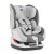 Chicco Seat Up 0-1-2 Oto Koltuğu
