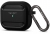 Spigen Apple AirPods (3.Nesil) Rugged Armor Kılıf