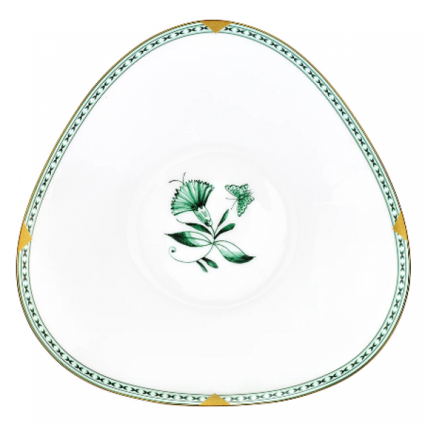 Karaca Fine Pearl Extra Simone 62 Parça Yemek Takımı
