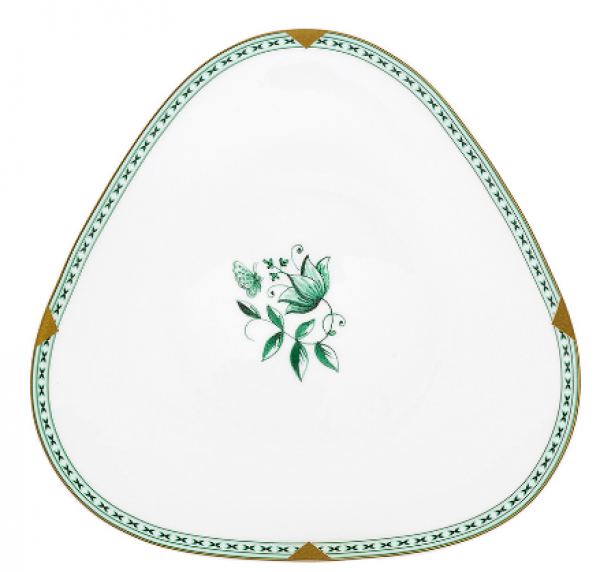 Karaca Fine Pearl Extra Simone 62 Parça Yemek Takımı