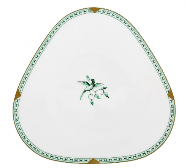 Karaca Fine Pearl Extra Simone 62 Parça Yemek Takımı