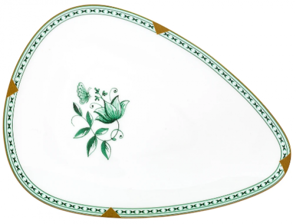 Karaca Fine Pearl Extra Simone 62 Parça Yemek Takımı