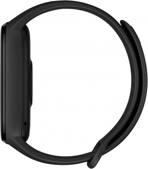 Xiaomi Mi Band 6 Kayış Paketi