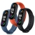 Xiaomi Mi Band 6 Kayış Paketi