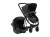 Wei-B WB-1030 Alfa Bebek Arabası