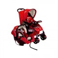 Wei-B WB-1015 Versatil resim