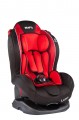 Kraft Lotus resim