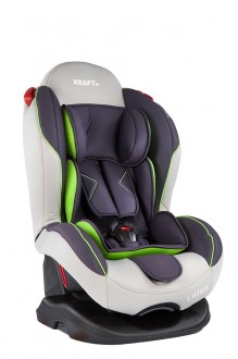Kraft Lotus Oto Koltuğu