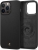 Spigen iPhone 13 Pro Max Cyrill Leather Brick Kılıf