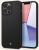 Spigen iPhone 13 Pro Max Cyrill Leather Brick Kılıf