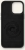 Spigen iPhone 13 Pro Max Cyrill Leather Brick Kılıf