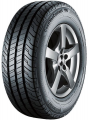Continental ContiVanContact 100 215/70 R15 109/107S resim