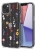 Spigen iPhone 13 Cyrill Cecile Flower Garden Kılıf