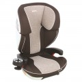 Kraft Travel Fit resim