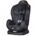 Kraft Milano resim