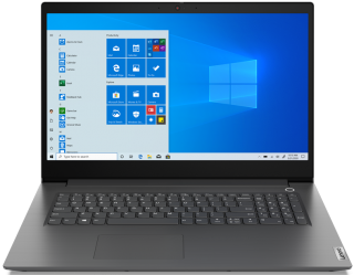 Lenovo V17 82GX007VTX063 Laptop