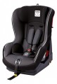 Peg Perego Viaggio 1 Duo-Fix TT resim