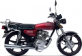 Kuba Prince 50 resim