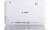 Artes D716 Tablet