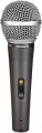 Osawa OSW-58 resim