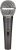 Osawa OSW-58 Mikrofon