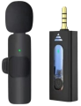 Torima K35 resim