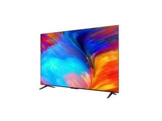 TCL 50P635 Ultra HD (4K) TV