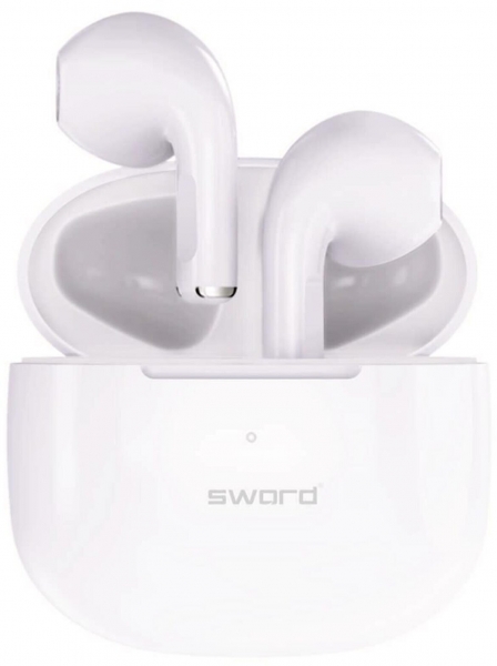 Sword SW-2100 Tam Kablosuz Kulaklık