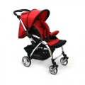 Tripper Q6 resim