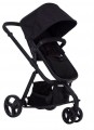 Tripper Cippy resim