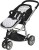 Tripper Cippy Bebek Arabası