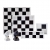 Karaca Chess 22 Parça Kahvaltı Takımı
