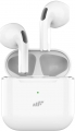 Mf Product Acoustic 0651 resim