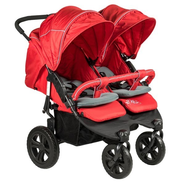 Sunny Baby 9027 Sweety Bebek Arabası