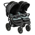 Sunny Baby 9027 Sweety resim