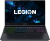 Lenovo Legion 5 (15.6") 82JH002JTX10 Laptop