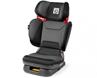 Peg Perego Viaggio Flex Oto Koltuğu