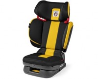 Peg Perego Viaggio Flex resim