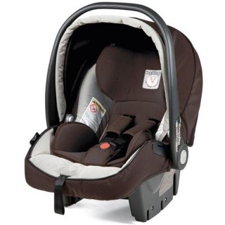 Peg Perego Primo Viaggio Trifix Oto Koltuğu