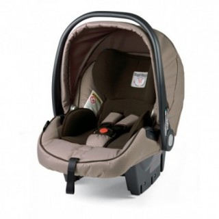Peg Perego Primo Viaggio Trifix Oto Koltuğu