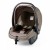Peg Perego Primo Viaggio Trifix Oto Koltuğu