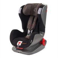 Avionaut Glider Softy resim