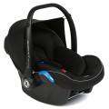 Avionaut Kite resim